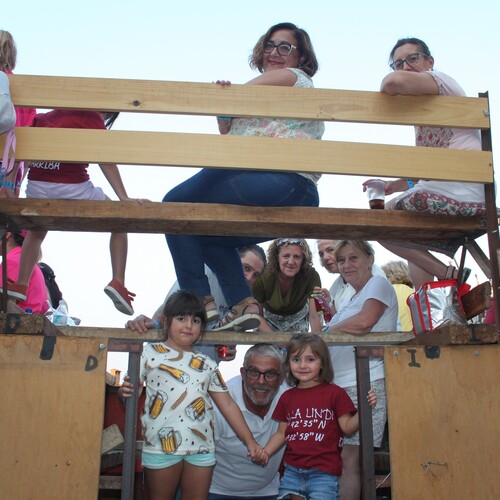 toros 21 agosto 2025 (67)